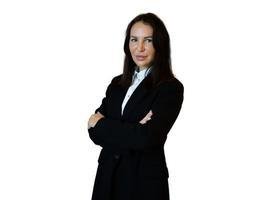 العميل Elena Zvereva