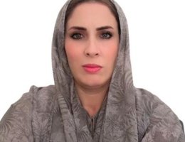 العميل Ghizlane El bakkali