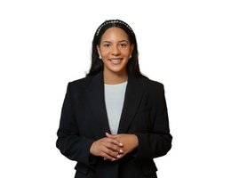 العميل Samara Amaro