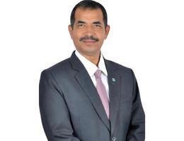 Agent Syed Imran