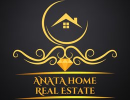 Anata Home Real Estate