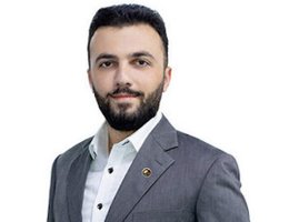 Mohammad Ramadan