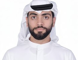 العميل KHaled AHMED 