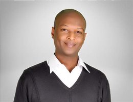 Ali Anbar