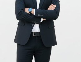 العميل MAQSOOD  ALAM