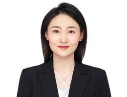 Haomei Zhou