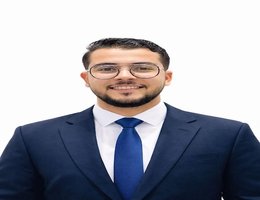 Agent Mohmaed Elsaid