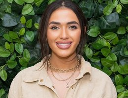 Sarah Kuwaitan