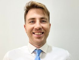 Gaston Javier Caruso