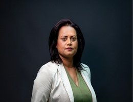 العميل Tilani Chandima Harankahawa