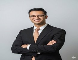 Agent Ayush Gulati Neeraj Gulati