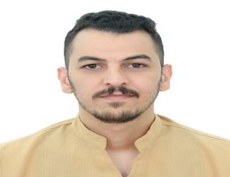 Agent Ali  Ragab