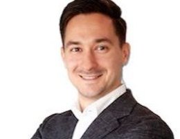 العميل Pavel Taptygin