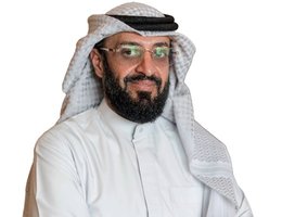 العميل Omar Al Himyari