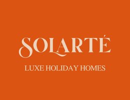 العميل SOLARTE Luxe Holiday Homes