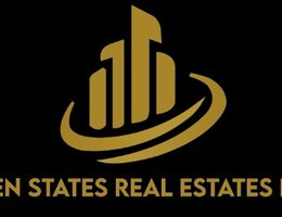 العميل Samuel Nady Anwar