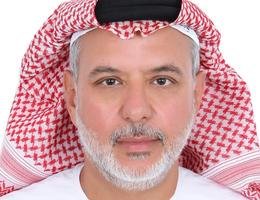 العميل TARIQ AHMED MOHAMED KHALIL ALHASHMI