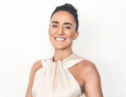 Lee Bekker