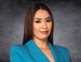Sara Chaim