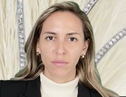 العميل Fayza Kartit