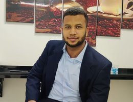 Abazr Abdel Majeed