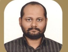 Sameer Asif