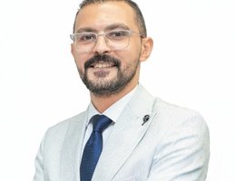 العميل Ziad Safan