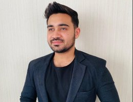 Muhammad Khalid