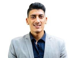 Moataz Abdelkhalek Abdou Ramadan