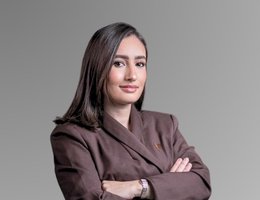 العميل Nihad Belaziz