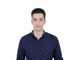 العميل Mohamed Deif