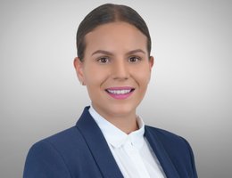 Sandra Kudrnovska