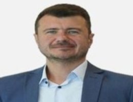 العميل Mikhail Charniuaski