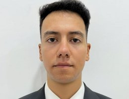 العميل Ahmed abozaid