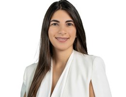 العميل Nathalie kteily