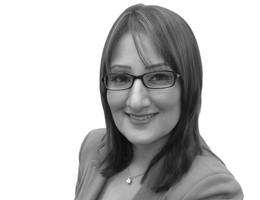 Gurpreet Kaur