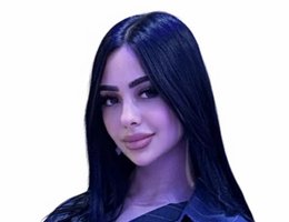 Agent Rahma  Mohamed