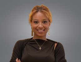العميل Isabelle Koum Thuriau