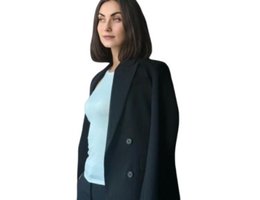 العميل Kateryna Shcherbyna