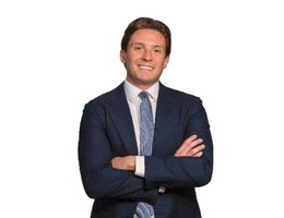 العميل Benedict  Perez