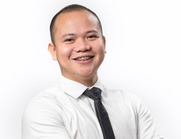 Aldaine Cabrera