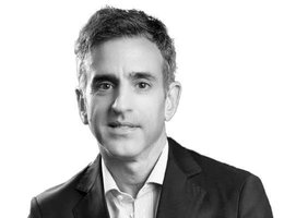 Christian Lucco