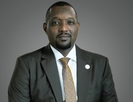 Ahmed Mohammed