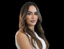 العميل Hana Abidi