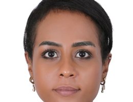 العميل Mayad Koko