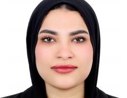 العميل Nourhan  qassem