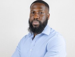 العميل Iuri Jauad