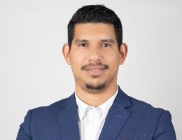 Saad Chelbat