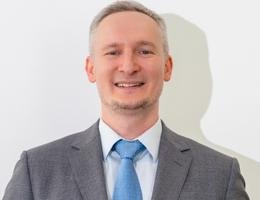 العميل Bakhodur Usmanov