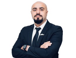 Hassan Fida